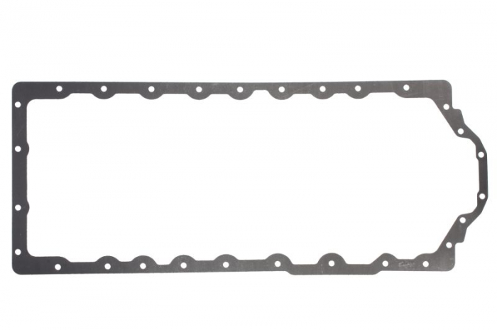 Garnitura pompa ulei potrivit MASSEY FERGUSON 3085; 3114; 3125; 3625; 3635; 3655; 396; 399; 6160; 6170; 6189; 6190; 630; 640; 660; 8110 1006.6; 1006.6C; 1006.6T; 1006.TW