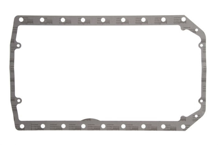 Garnitura pompa ulei potrivit MASSEY FERGUSON 3670; 3680; 3690; 600; 8140; 8150 420D