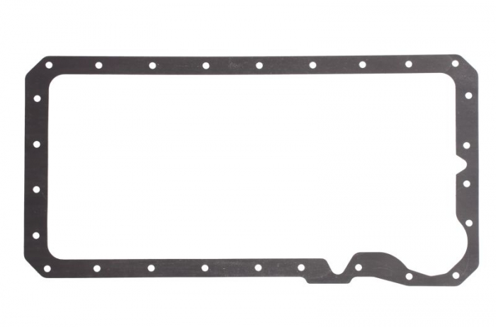 Garnitura pompa ulei potrivit SAME EXPLORER II 70, EXPLORER 75, EXPLORER 85, KRYPTON 80, KRYPTON 78F 1000.4W [1]