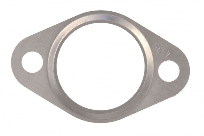 Garnitura radiator EGR potrivit DEUTZ [1]