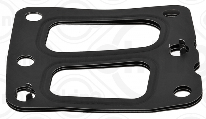 Garnitura radiator EGR potrivita FORD FOCUS IV, GALAXY III, GALAXY MK III, KUGA III, MONDEO V, RANGER, RANGER IV, S-MAX, TOURNEO CUSTOM V362, TOURNEO CUSTOM V710 2.0D/2.0DH dupa 2015 [2]