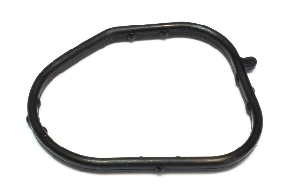 Garnitura radiator potrivita AUDI A3, TT; FORD GALAXY I, GALAXY MK I; PORSCHE CAYENNE; SEAT ALHAMBRA, LEON; VW BORA, BORA I, CALIFORNIA T4 CAMPER, EOS, GOLF IV, GOLF V, MULTIVAN T5 2.8/3.2 1999-2010 [2]