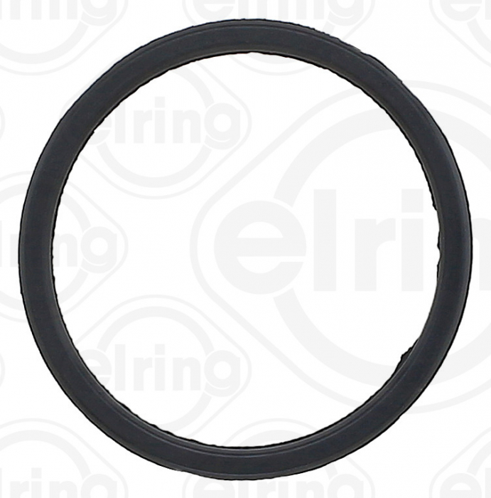 Garnitura radiator potrivita AUDI A4 B7, A4 B8, A5, A6 ALLROAD C6, A6 ALLROAD C7, A6 C6, A6 C7, A7, A8 D3, A8 D4, Q5, Q7; PORSCHE CAYENNE, PANAMERA; VW TOUAREG 1.8-4.2 2004-2018 [4]