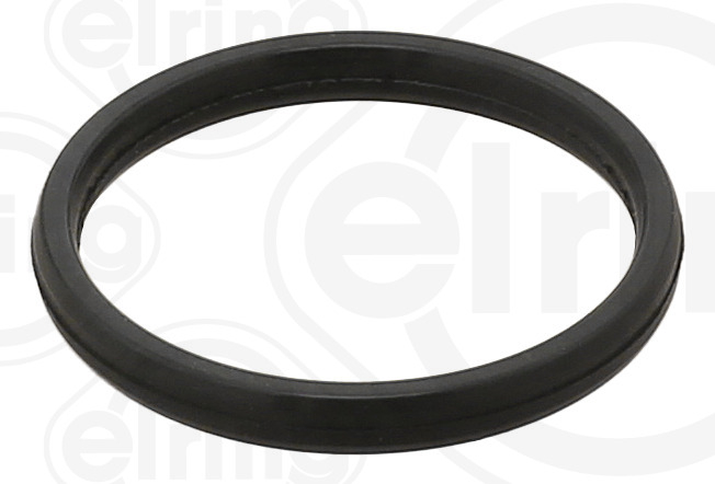 Garnitura radiator potrivita AUDI A4 B7, A4 B8, A5, A6 ALLROAD C6, A6 ALLROAD C7, A6 C6, A6 C7, A7, A8 D3, A8 D4, Q5, Q7; PORSCHE CAYENNE, PANAMERA; VW TOUAREG 1.8-4.2 2004-2018 [3]