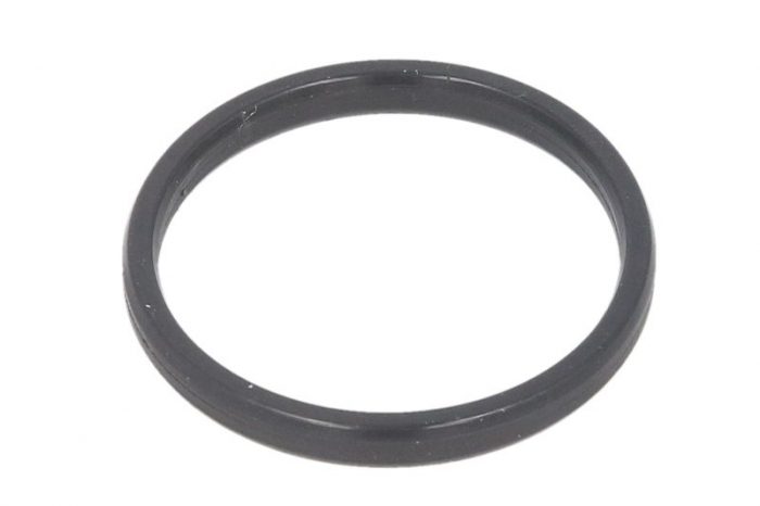 Garnitura radiator potrivita AUDI A4 B7, A4 B8, A5, A6 ALLROAD C6, A6 ALLROAD C7, A6 C6, A6 C7, A7, A8 D3, A8 D4, Q5, Q7; PORSCHE CAYENNE, PANAMERA; VW TOUAREG 1.8-4.2 2004-2018 [2]