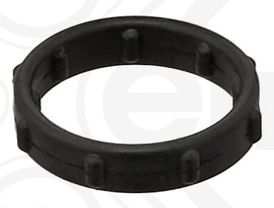 Garnitura radiator potrivita AUDI A4 B8, A5, A6 ALLROAD C6, A6 ALLROAD C7, A6 C6, A6 C7, A7, A8 D4, Q5, Q7; PORSCHE CAYENNE, PANAMERA; VW TOUAREG 3.0/3.0H 2008-2018 [2]