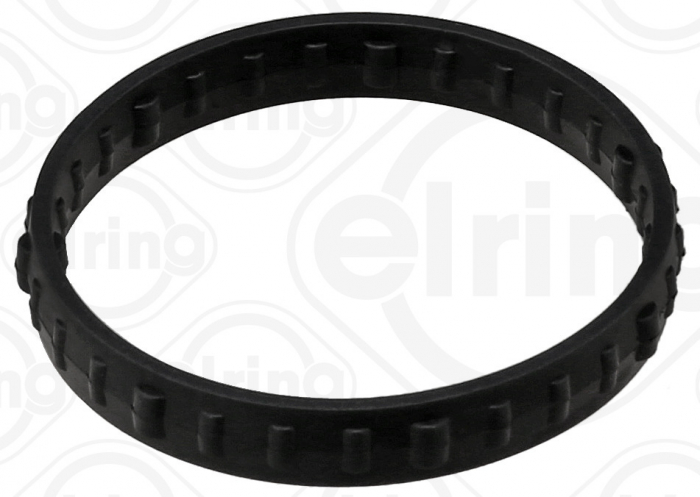 Garnitura radiator potrivita FORD USA BRONCO, EDGE, EXPLORER, RANGER 2.7/3.0/3.0H dupa 2015 [2]