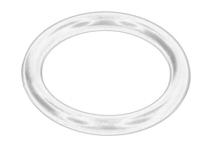 Garnitura radiator potrivit KIA CARENS III, SPORTAGE II, SPORTAGE III 2.0D 01.06-12.15 [1]