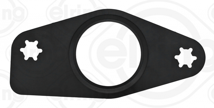 Garnitura radiator potrivita MG MG ZS; OPEL ADAM, ASTRA K, ASTRA K/KOMBI, CORSA E, MOKKA / MOKKA X 1.0/1.4 dupa 2014 [2]