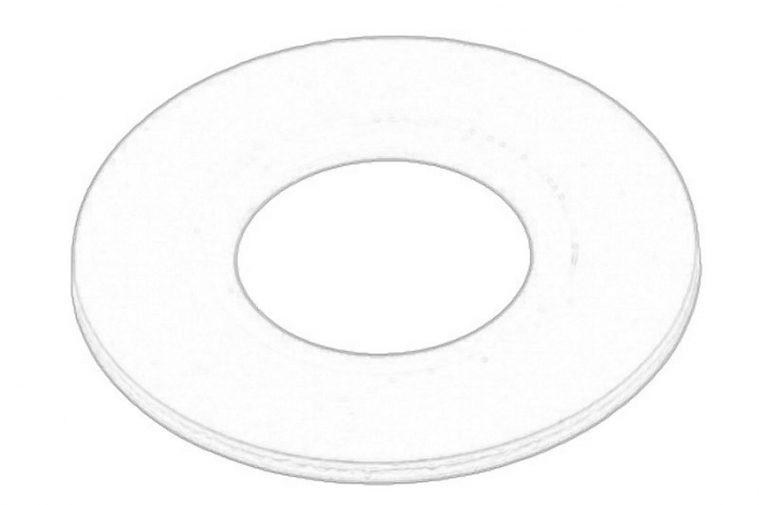 Garnitura radiator potrivit OPEL ADAM, ASTRA K, ASTRA K/KOMBI, CORSA E, INSIGNIA B, INSIGNIA B COUNTRY, INSIGNIA B GRAND SPORT, MOKKA / MOKKA X 1.0-2.0D 07.14- [1]