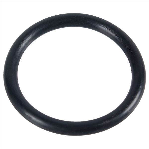 Garnitura radiator ulei potrivita ALFA ROMEO 159; CHEVROLET AVEO, AVEO / KALOS, CRUZE, ORLANDO, TRAX; FIAT CROMA; OPEL ASTRA H, ASTRA H GTC, ASTRA H/KOMBI, ASTRA J 1.4-1.8LPG dupa 2005 [2]