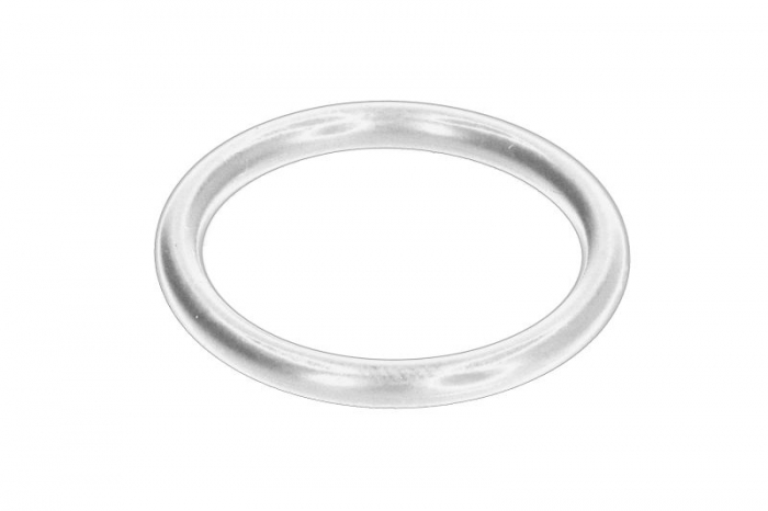 Garnitura radiator ulei potrivit ALFA ROMEO 159; CHEVROLET AVEO, AVEO / KALOS, CRUZE, ORLANDO, TRAX; FIAT CROMA; OPEL ASTRA H, ASTRA H GTC, ASTRA H/KOMBI, ASTRA J, ASTRA J GTC, CORSA D 1.4-1.8LPG 06.0 [1]