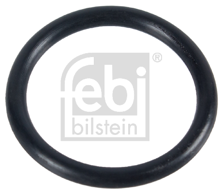 Garnitura radiator ulei potrivita ALFA ROMEO 159; CHEVROLET AVEO, AVEO / KALOS, CRUZE, ORLANDO, TRAX; FIAT CROMA; OPEL ASTRA H, ASTRA H GTC, ASTRA H/KOMBI, ASTRA J, ASTRA J GTC, CORSA D 1.4-1.8LPG dup [2]