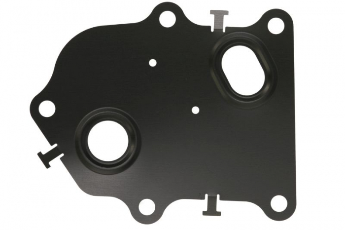 Garnitura radiator ulei potrivita ALFA ROMEO TONALE; FIAT 500X, TIPO; JEEP COMPASS, RENEGADE 1.0-1.5H dupa 2018 [1]