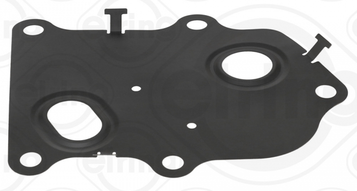 Garnitura radiator ulei potrivita ALFA ROMEO TONALE; FIAT 500X, TIPO; JEEP COMPASS, RENEGADE 1.0-1.5H dupa 2018 [2]
