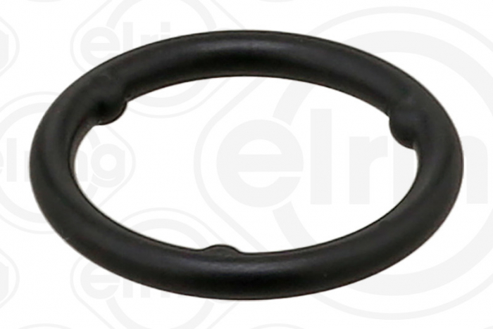 Garnitura radiator ulei potrivita AUDI A1, A1 ALLSTREET, A1 CITY CARVER, A3, A3 ALLSTREET, A4 B9, A5, Q2, Q3; CUPRA ATECA, FORMENTOR, LEON, LEON SPORTSTOURER 1.0-1.6 dupa 2012 [2]