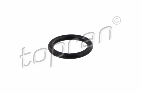 Garnitura radiator ulei potrivita AUDI A1, A3, A4 B8, A4 B9, A5, A6 C7, A6 C8, A7, Q2, Q3, Q5, Q7, Q8, TT; SEAT ALHAMBRA, ATECA, LEON, LEON ST, TARRACO; SKODA KAROQ, KODIAQ I, OCTAVIA III 1.0-2.0H dup [2]