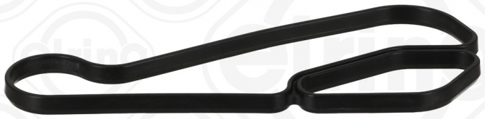 Garnitura radiator ulei potrivit BMW 1 (E81), 1 (E82), 1 (E87), 1 (E88), 1 (F20), 1 (F21), 2 (F22, F87), 2 (F23), 3 (E90), 3 (E91), 3 (E92), 3 (E93), 3 (F30, F80), 3 (F31) 1.6-3.0H 09.04-06.21 [2]