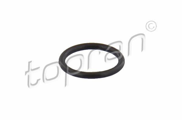 Garnitura radiator ulei potrivita BMW 1 (E82), 1 (E88), 1 (F20), 1 (F21), 3 (E90), 3 (E91), 3 (E92), 3 (E93), 3 (F30, F80), 3 (F31), 3 GRAN AutoturismO (F34), 4 (F32, F82), 5 (E39), 5 (E60) 2.5-6.0 19 [2]
