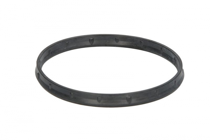 Garnitura radiator ulei potrivita BUICK LA CROSSE; CADILLAC ATS, CTS, CTS SPORT, SRX, XTS; CHEVROLET CAMARO; OPEL INSIGNIA A, INSIGNIA A COUNTRY 2.0/3.6/3.6ALK dupa 2008 [2]