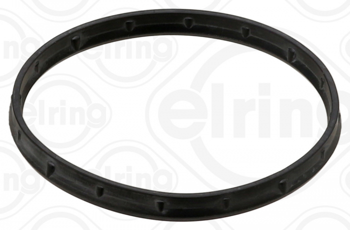 Garnitura radiator ulei potrivita BUICK LA CROSSE; CADILLAC ATS, CTS, CTS SPORT, SRX, XTS; CHEVROLET CAMARO; OPEL INSIGNIA A, INSIGNIA A COUNTRY 2.0/3.6/3.6ALK dupa 2008 [3]