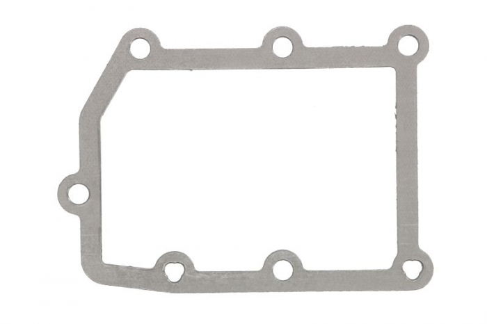 Garnitura radiator ulei potrivit DEUTZ potrivit FENDT 307 C FARMER, 307 C TURBO FARMER, 307 CA FARMER, 307 CI FARMER 2WD, 307 CI FARMER 4WD, 308 C FARMER, 308 CA FARMER, 308 CI FARMER, 308 FARMER