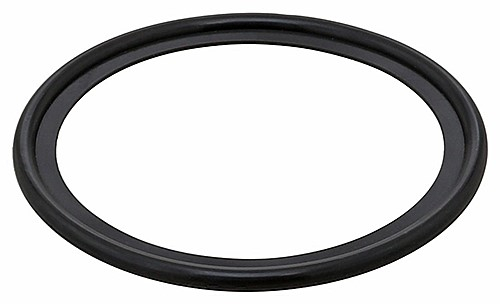 Garnitura radiator ulei potrivita FORD B-MAX, C-MAX II, ECOSPORT, FIESTA VI, FIESTA VII, FOCUS III, FOCUS III/HATCHBACK, FOCUS III/KOMBI, GRAND C-MAX, MONDEO V, PUMA 1.0/1.0H dupa 2012 [2]