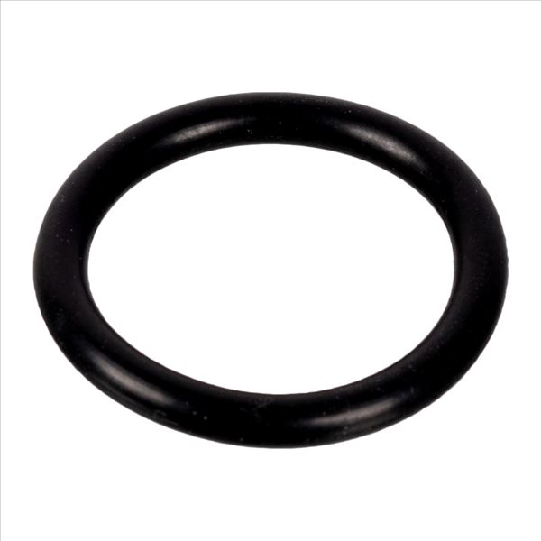 Garnitura radiator ulei potrivita LEXUS GS, IS III, RC; TOYOTA AURIS, COROLLA, IQ, URBAN CRUISER, VERSO S, YARIS, YARIS/HATCHBACK 1.4D/2.5H dupa 2005 [2]