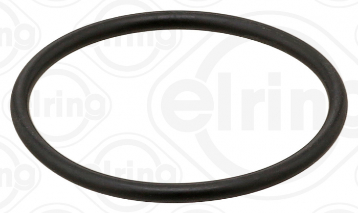 Garnitura radiator ulei potrivita MERCEDES ACTROS MP4 / MP5, ANTOS, AROCS, CAPACITY, CITARO 2, TOURISMO II, TRAVEGO (O 580); SETRA 400, 500; DEUTZ FAHR 10000 6R1100C30-OM470.915 dupa 2011 [2]