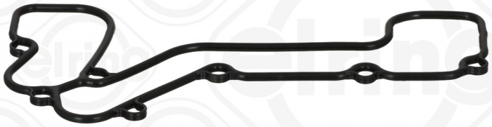 Garnitura radiator ulei potrivita MERCEDES ATEGO, ATEGO 2, AXOR, AXOR 2, CITARO 2, CITARO (O 530), CONECTO (O 345), ECONIC, INTEGRO (O 550), INTOURO, OH OM902.913-OM926.999 [3]