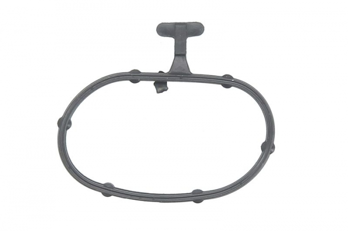 Garnitura radiator ulei potrivit MERCEDES CITAN (MPV), CITAN MINIVAN (W415); DACIA DOKKER, DOKKER MINIVAN, DUSTER, DUSTER SUV, JOGGER, LODGY, LOGAN II, LOGAN III, LOGAN MCV II, SANDERO II 0.9-1.3H 03.