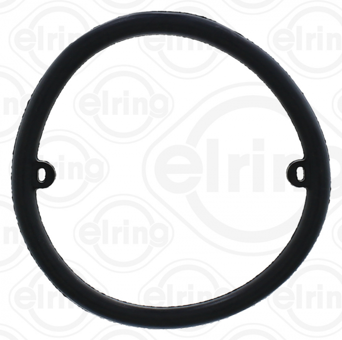 Garnitura radiator ulei potrivita MERCEDES V (638/2); VOLVO V70 I; AUDI 100 C4, 80 B3, 80 B4, 90 B3, A2, A3, A4 ALLROAD B8, A4 B5, A4 B6, A4 B7, A4 B8, A5, A6 C4, A6 C5, A6 C6, A8 D2 1.2D-3.6 dupa 198 [3]