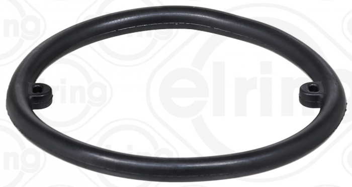 Garnitura radiator ulei potrivita MERCEDES V (638/2); VOLVO V70 I; AUDI 100 C4, 80 B3, 80 B4, 90 B3, A2, A3, A4 ALLROAD B8, A4 B5, A4 B6, A4 B7, A4 B8, A5, A6 C4, A6 C5, A6 C6, A8 D2 1.2D-3.6 dupa 198 [2]