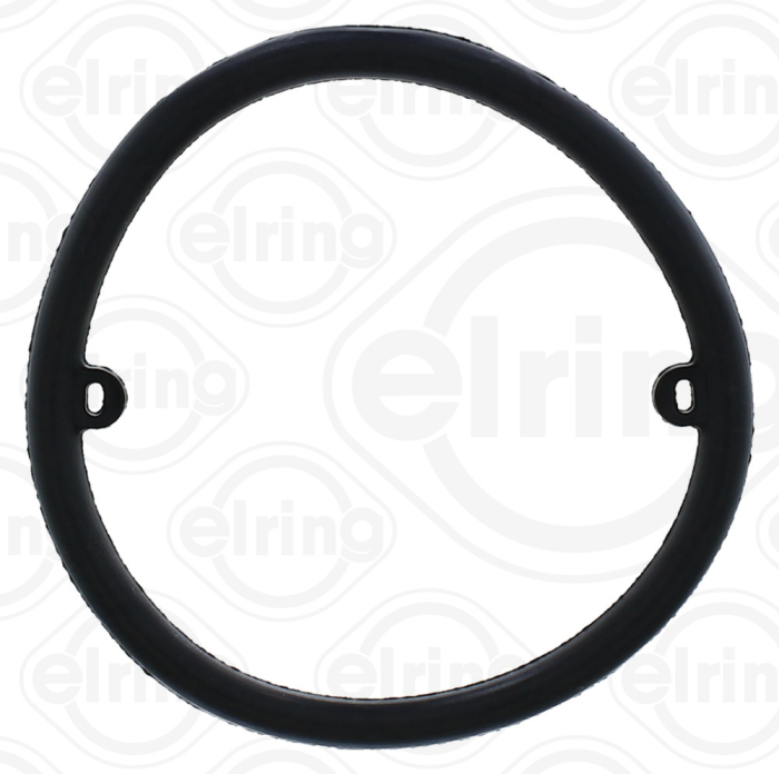 Garnitura radiator ulei potrivita MERCEDES V (638/2); VOLVO V70 I; AUDI 100 C4, 80 B3, 80 B4, 90 B3, A2, A3, A4 ALLROAD B8, A4 B5, A4 B6, A4 B7, A4 B8, A5, A6 C4, A6 C5, A6 C6 1.2D-3.6 dupa 1988 [2]
