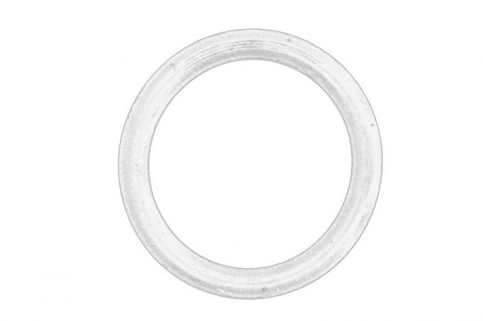 Garnitura radiator ulei potrivit OPEL ASTRA H, ASTRA H CLASSIC, ASTRA H GTC, ASTRA J, ASTRA J GTC, CORSA D, INSIGNIA A, MERIVA A, MOKKA / MOKKA X, SIGNUM, VECTRA C, VECTRA C GTS, ZAFIRA B 1.6-1.8 07.0 [1]