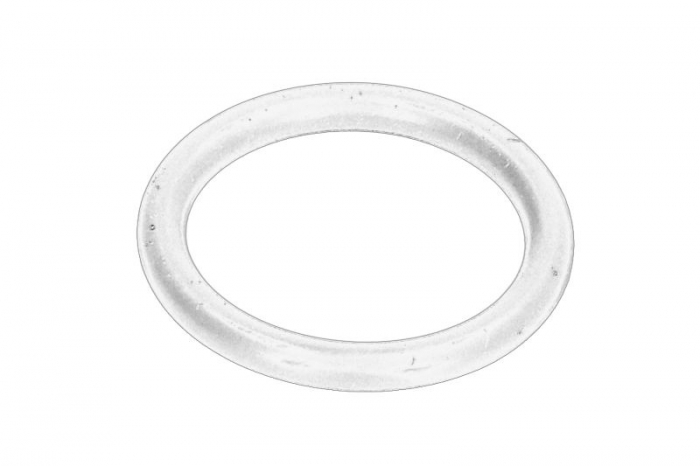 Garnitura radiator ulei potrivit OPEL ASTRA H, ASTRA H CLASSIC, ASTRA H GTC, ASTRA J, ASTRA J GTC, CORSA D, INSIGNIA A, MERIVA A, MOKKA / MOKKA X, SIGNUM, VECTRA C, VECTRA C GTS, ZAFIRA B 1.6-1.8 07.0 [2]