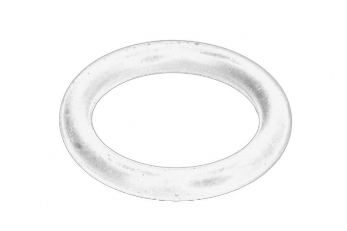 Garnitura radiator ulei potrivit OPEL ASTRA H, ASTRA H GTC, ASTRA J, ASTRA J GTC, CORSA D, CORSA E, INSIGNIA A, MERIVA A, MOKKA / MOKKA X, SIGNUM, VECTRA C, VECTRA C GTS, ZAFIRA B 1.6-1.8 04.02- [2]