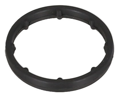 Garnitura radiator ulei potrivita VOLVO 850, C30, C70 I, C70 II, S40 II, S60 I, S60 II, S70, S80 I, S80 II, V40, V50, V60 I, V70 I, V70 II, V70 III, XC60 I, XC70 I, XC70 II, XC90 I 2.0-3.0 1993-2018 [2]