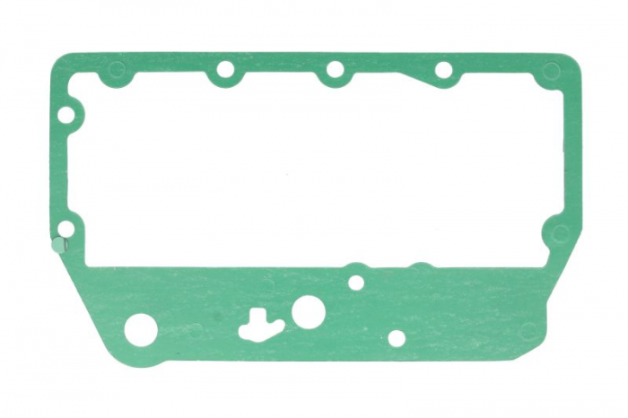 Garnitura radiator ulei potrivit VOLVO BL60, BL61, BL61 PLUS, BL71, BL71 PLUS, EC240B, EC240C, EC290B, EC290C, L110E, L40B, L45B [1]