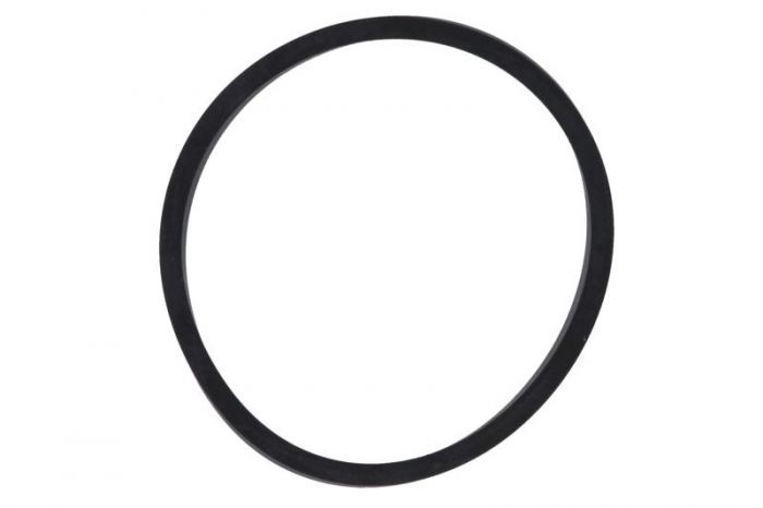 Garnitura radiator ulei potrivit VOLVO EC140B, EC160B, EC180B, EC210B, EW145 B, EW160 B, L60E, L70E [1]