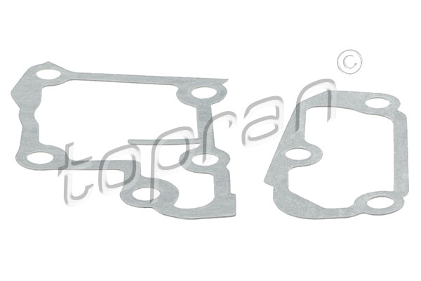 Garnitura Simering carcasa termostat potrivit CITROEN BERLINGO, BERLINGO MINIVAN, C2, C2 ENTERPRISE, C3 I, C3 II, C3 PLURIEL, NEMO, NEMO MINIVAN, XSARA, XSARA HATCHBACK 1.1-1.4LPG 06.96-