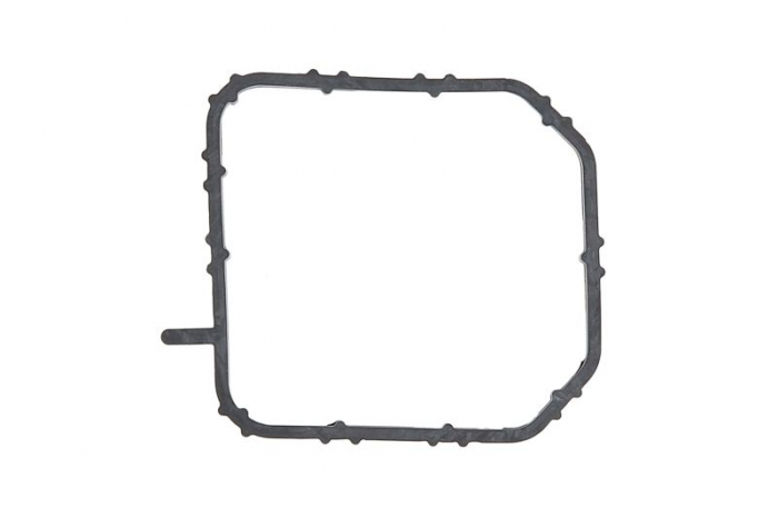 Garnitura Simering carcasa termostat potrivit DS DS 3, DS 4, DS 4 II; CITROEN BERLINGO, BERLINGO MULTISPACE, BERLINGO MINIVAN, C3   C3 ORIGIN III, C3 AIRCROSS II, C3 II, C3 PICASSO 1.2 01.13-