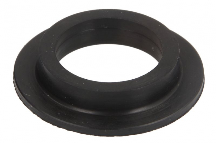 Garnitura/Simering etansare injector potrivit URSUS 2000, 3000, MF; MASSEY FERGUSON 200 2.5/D - (21x27 x7) [2]