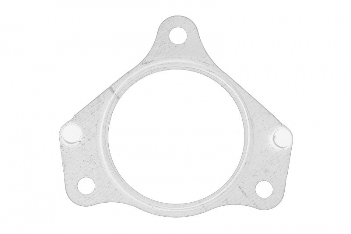 Garnitura sistem evacuare (colector   eu parte) potrivit MERCEDES A (W176), B SPORTS TOURER (W246, W242), C T-MODEL (S203), C T-MODEL (S204), C (W203), C (W204) 1.8D 2.2D 3.0D 01.05-