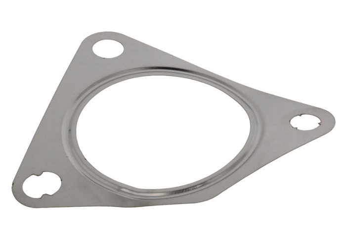 Garnitura sistem evacuare (diametru interior:100mm) potrivit OPEL ASTRA J GTC, INSIGNIA A, INSIGNIA A COUNTRY; SAAB 9-5 2.0/2.0ALK 07.08-04.18 [1]