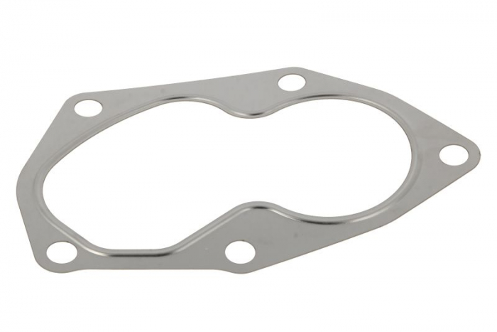 Garnitura sistem evacuare (diametru interior:111mm) potrivit MITSUBISHI LANCER VII 2.0 01.01-09.07