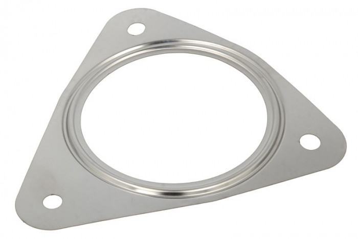 Garnitura sistem evacuare (diametru interior:145mm) potrivit IVECO DAILY VI, POWER DAILY; CITROEN JUMPER II; FIAT DUCATO 2.3D 3.0CNG 3.0D 07.06-