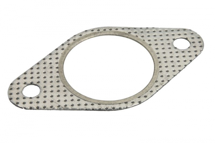 Garnitura sistem evacuare (diametru interior:35mm) potrivit CHEVROLET CRUZE; FIAT BRAVA, BRAVO I, STILO; FORD ESCORT CLASSIC, ESCORT V, ESCORT VI, FIESTA III, FIESTA IV 1.0-2.9 09.86- [1]