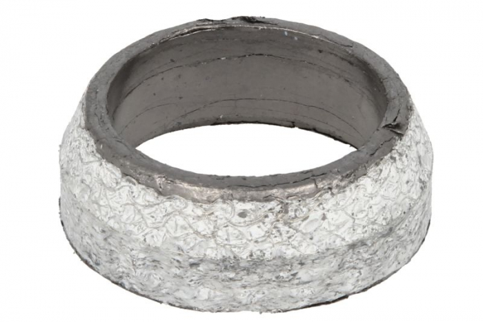 Garnitura sistem evacuare (diametru interior:44mm) potrivit CITROEN C1; DAIHATSU GRAN MOVE, SIRION; PEUGEOT 107; SUBARU JUSTY IV; TOYOTA AYGO, AYGO HATCHBACK 1.0 1.0LPG 1.6 05.98-