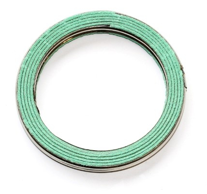 Garnitura sistem evacuare potrivita GEO PRIZM; TOYOTA AURIS, AVENSIS, CALDINA, CARIBE, CARINA E VI, CARINA II, CARINA III, CARINA IV 1.3-2.0 1978-2012 (diametru interior:44mm) [2]